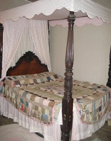 -part bed.JPG