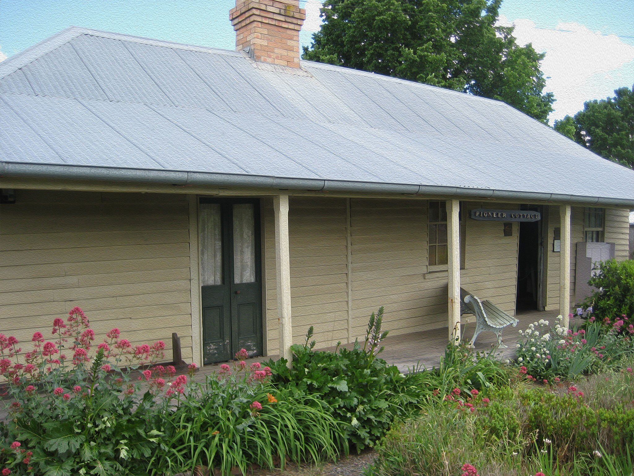 pioneer cottage.jpg