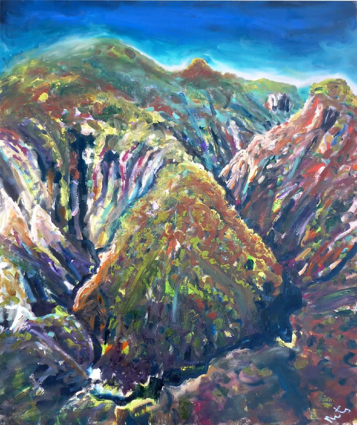 10 Deep Koori Country300.jpg