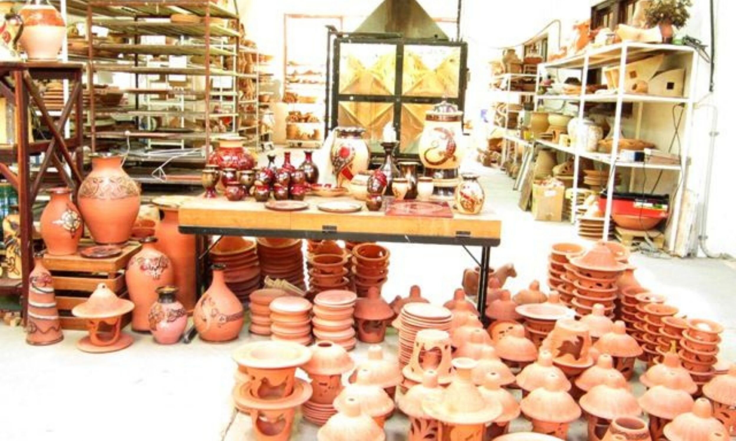 pilligapottery_4.jpg