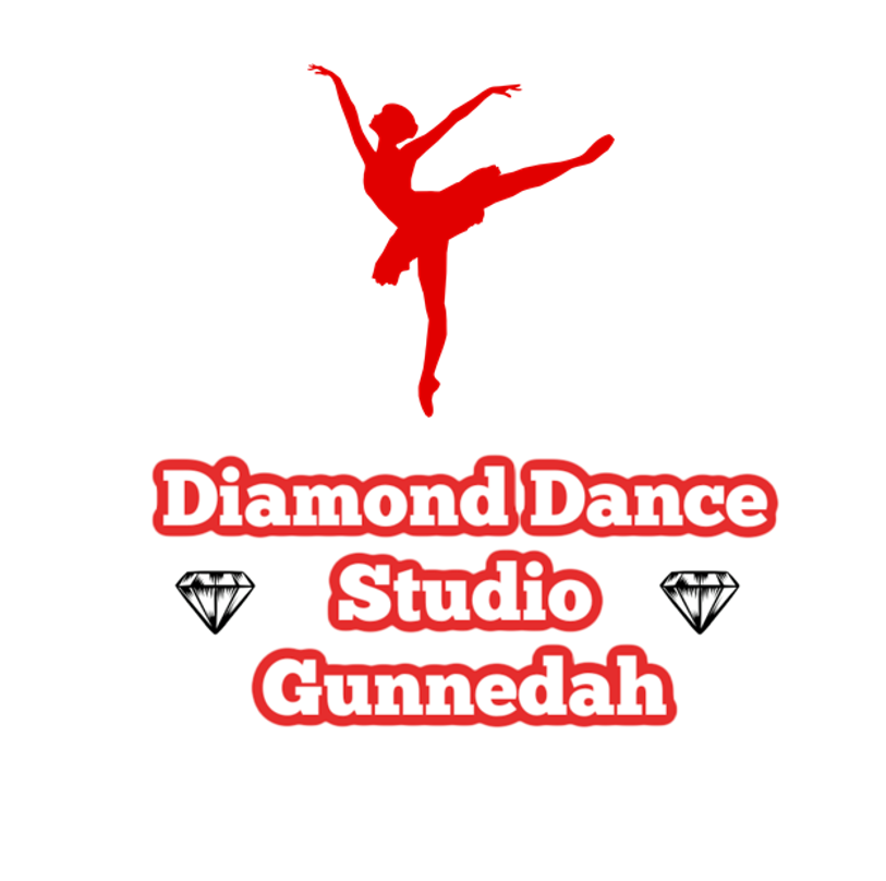 Diamond Dance logo2.png