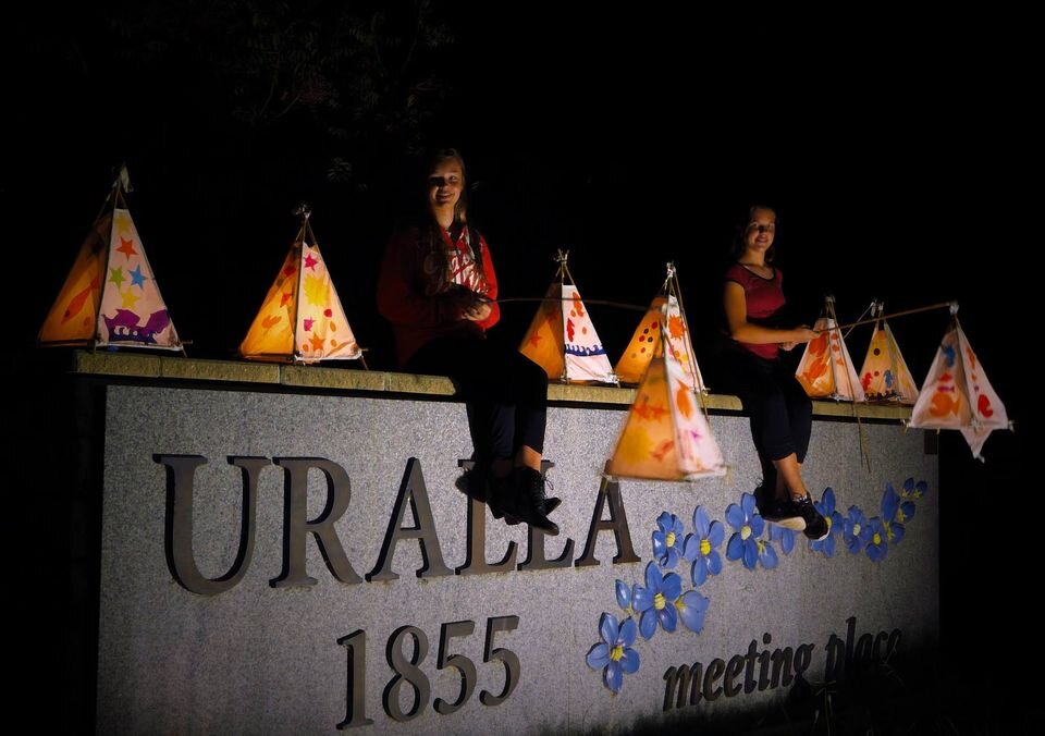 Uralla Arts Lantern Parade.jpg