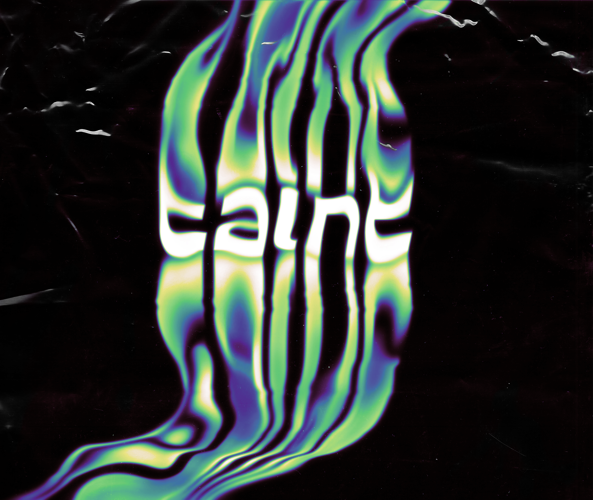 TAINT.png