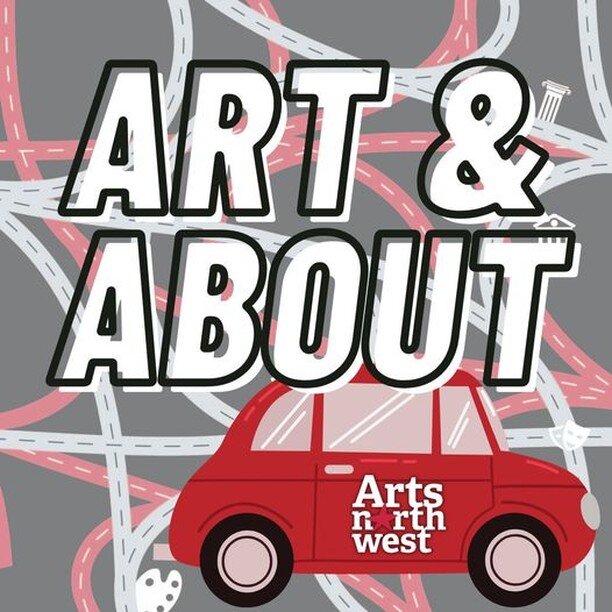 Arts North West is hitting the road again, come and meet with your local Regional Arts Development Organisation!

Our Executive Director is happy to discuss your ideas and offer advice on a range of topics - project management, planning, budget, insu