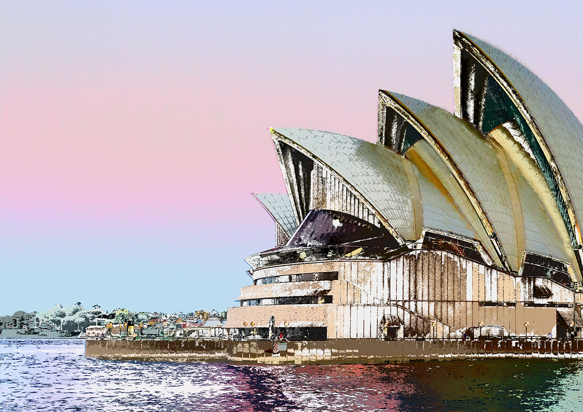OPERA_HOUSE_COMPRESSED.png