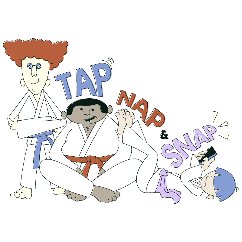 TapNapSnap_Logo.png