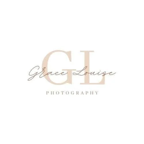 Grace Neeves - Grace Louise Photography