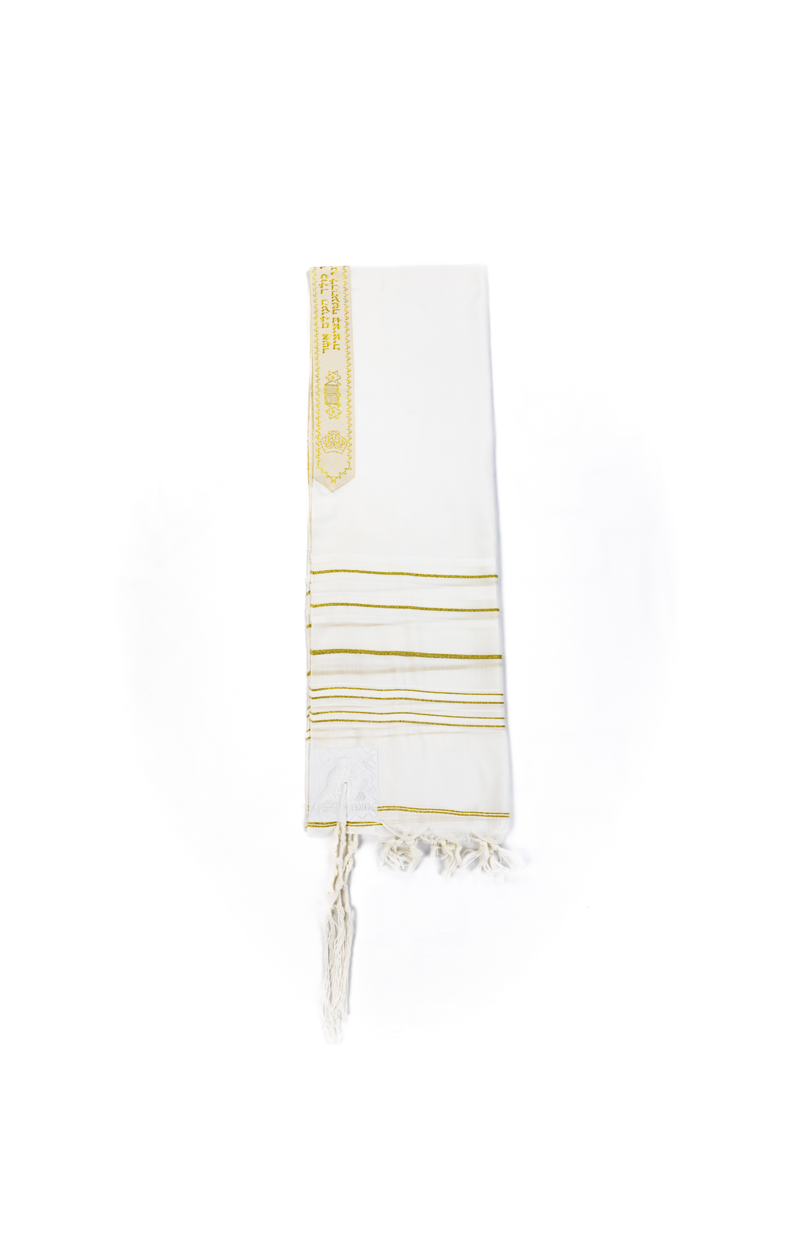 62EF0AE2-2F53-4066-9714-85FC7909E669