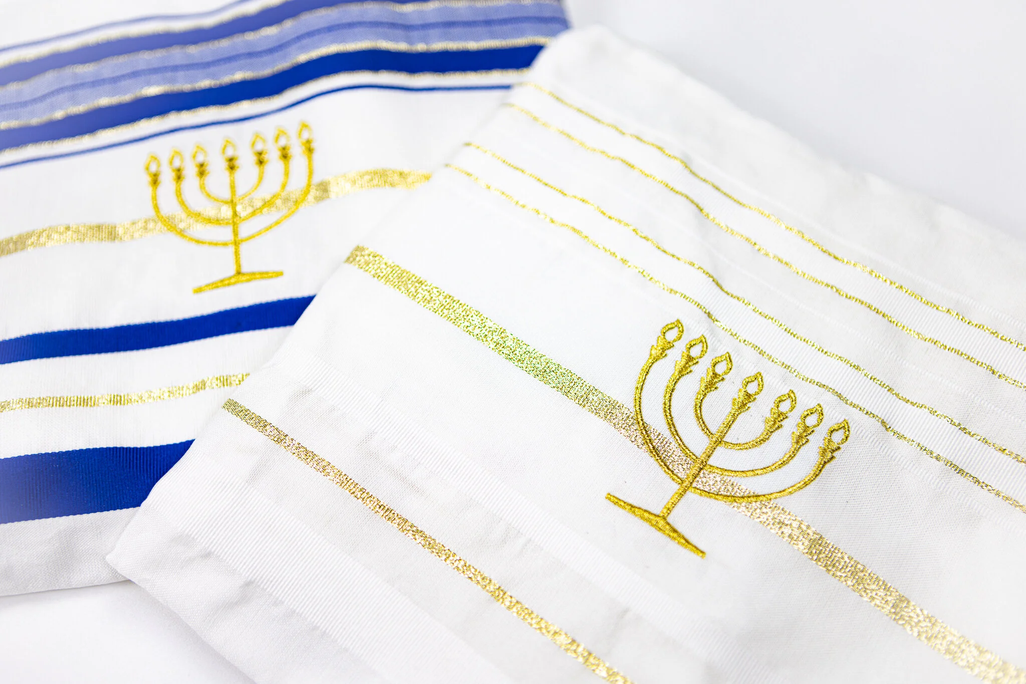 C136D4DF-2F9F-4013-8860-FDEE8D20A6C7