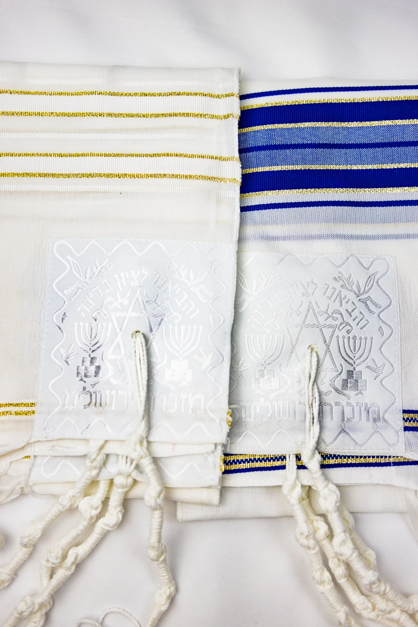 3F4C5054-A813-4E29-9C85-E6C940B90380