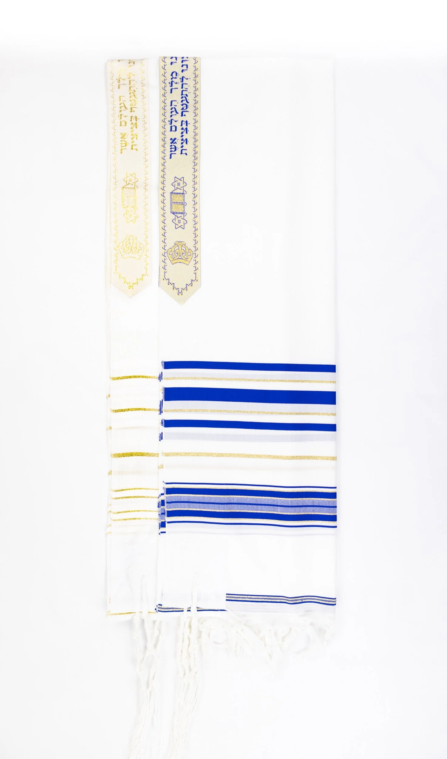 3BBF47CF-E001-4C59-BFDC-1E01864F1BDE