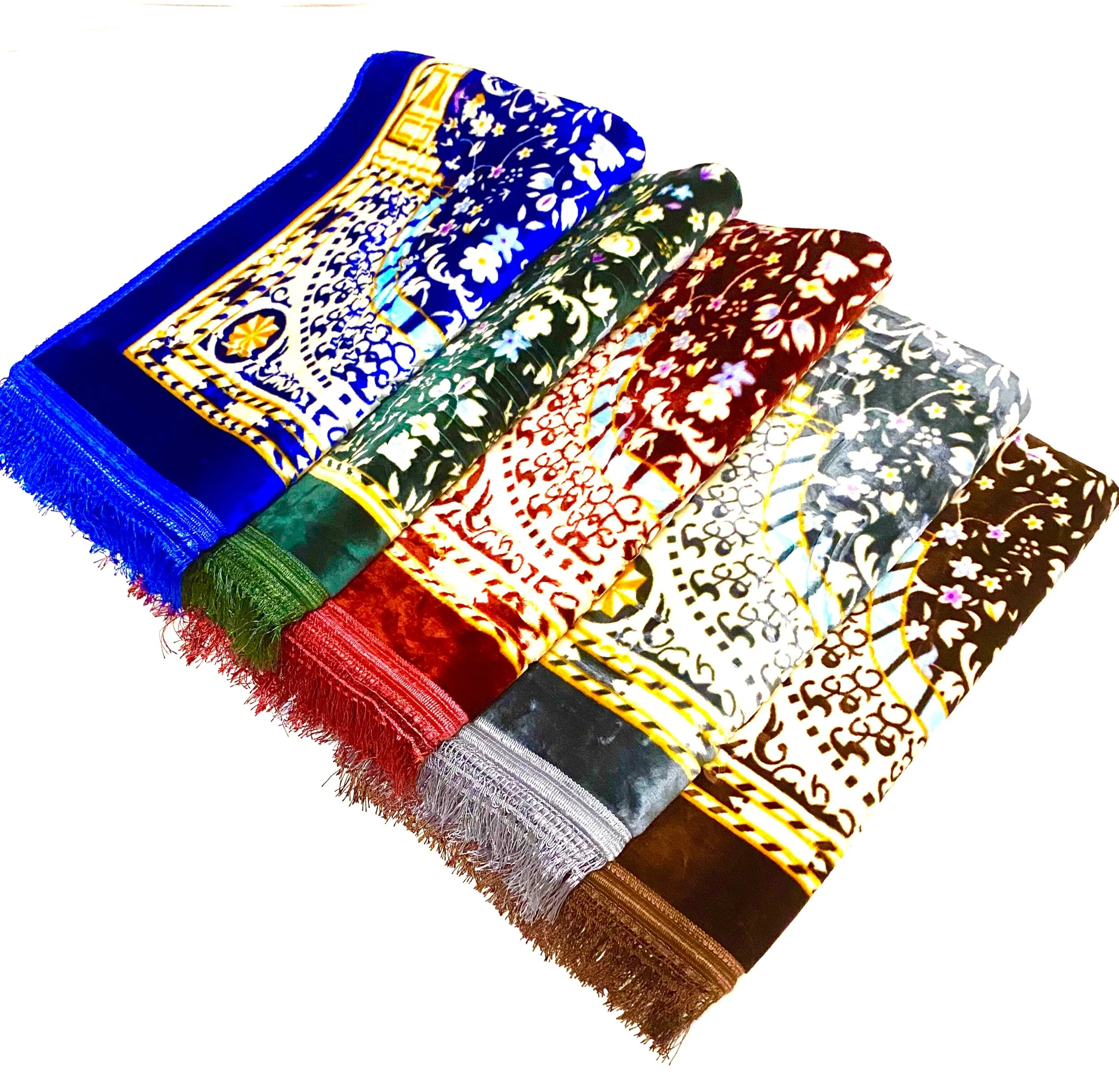 329931D6-EEE0-49C3-9FF6-D005125C48A1