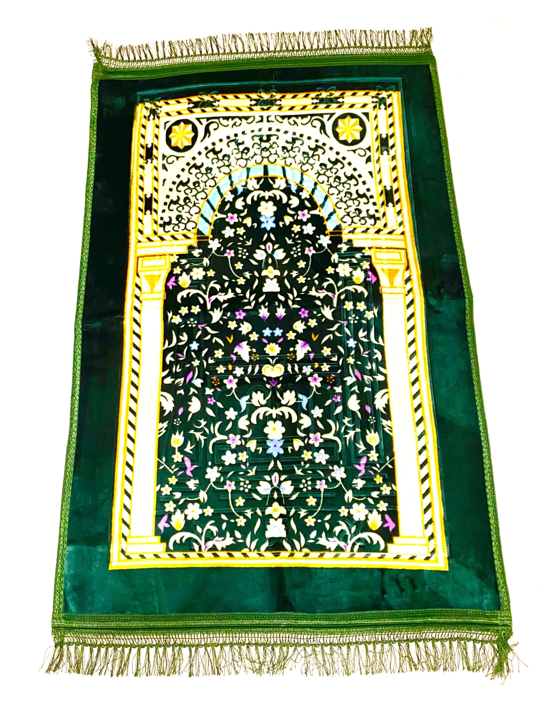 C3C5101F-0007-471A-82F0-A7F87934A91B