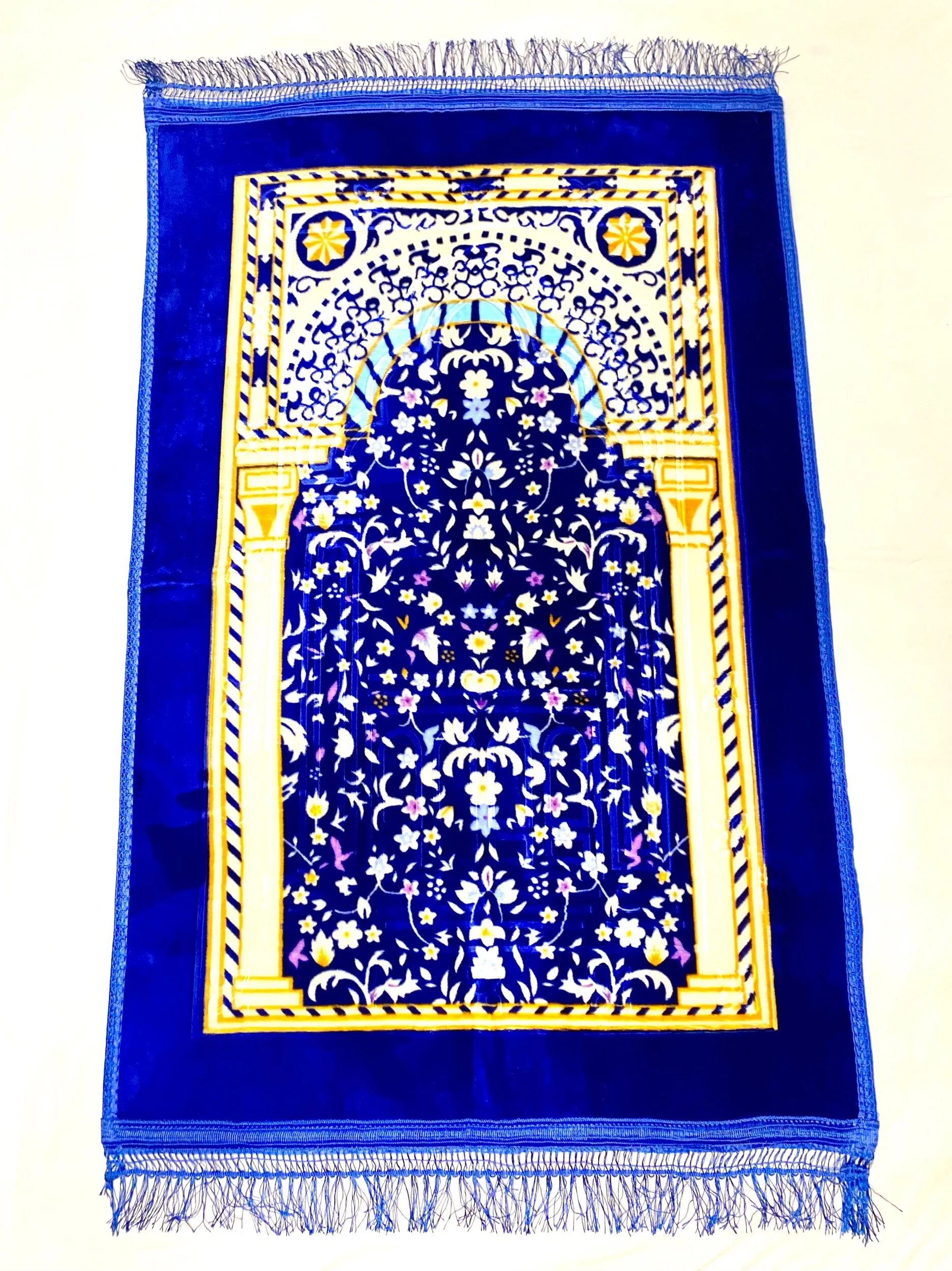 D7C81A2C-6B75-4DD2-9DCD-15966CAD9383