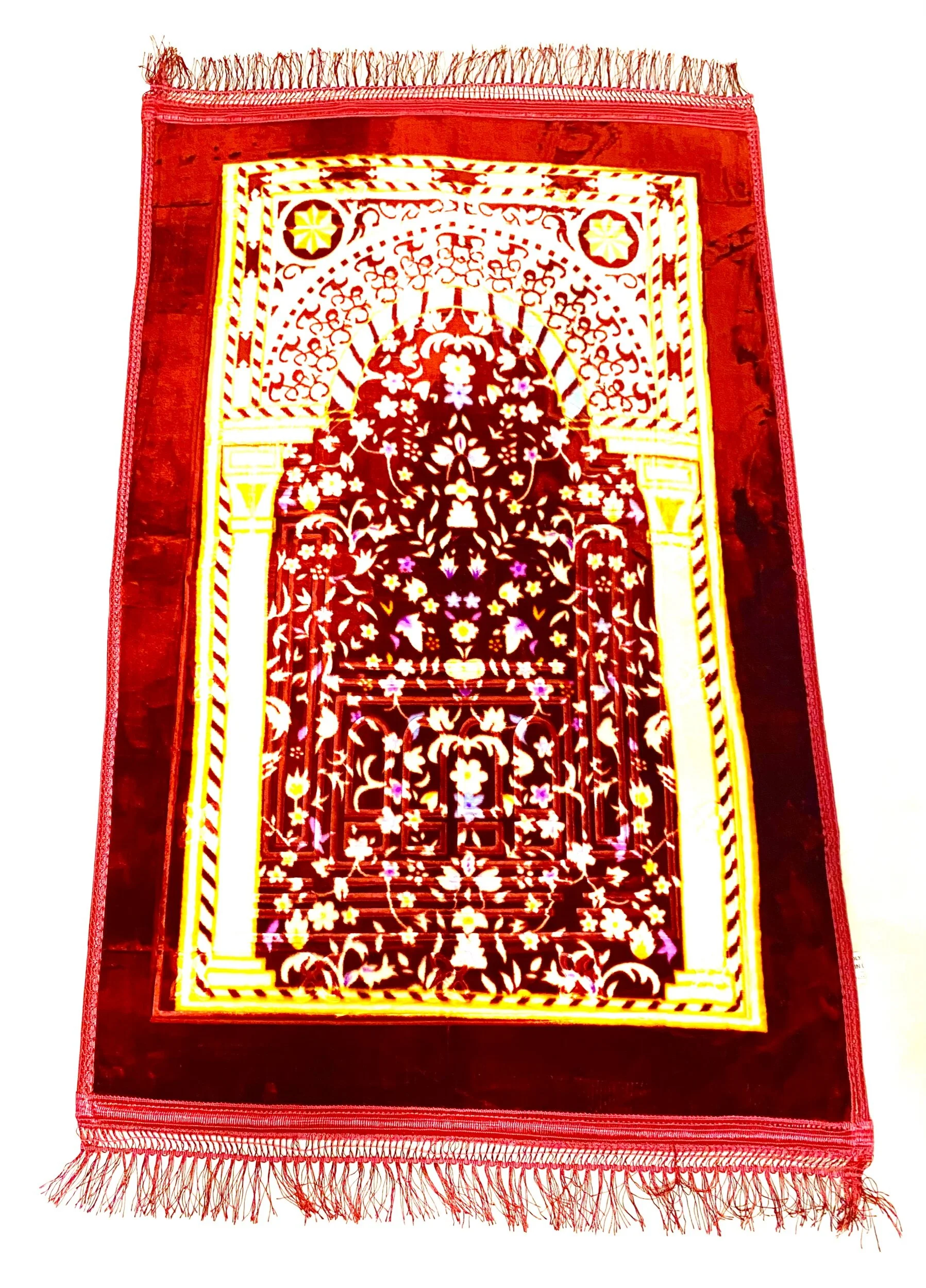 6D088AEF-9F29-4F9A-AE48-72D0F7219C7C