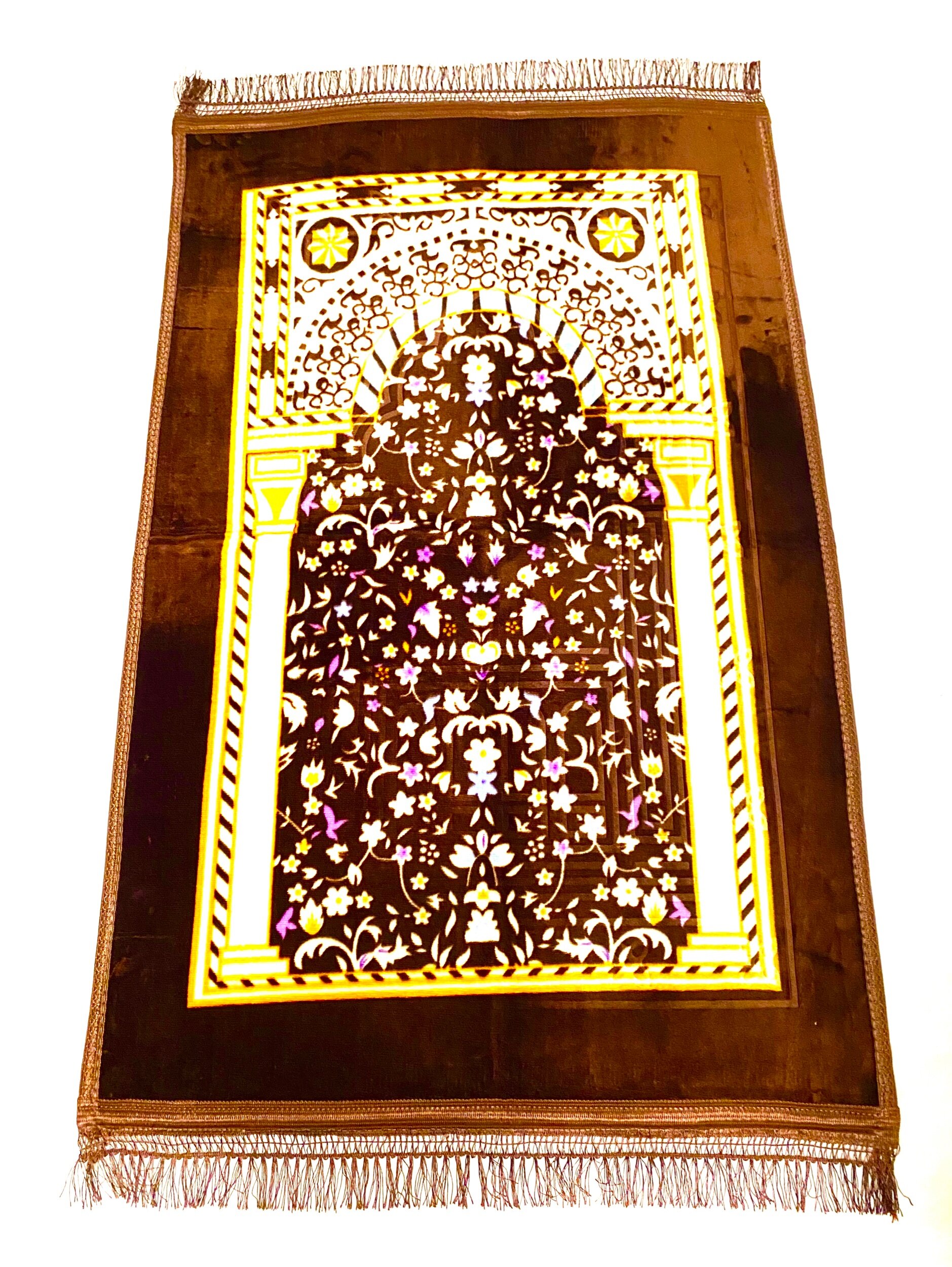 EC664745-593B-43E7-AFEE-82CE08B33334