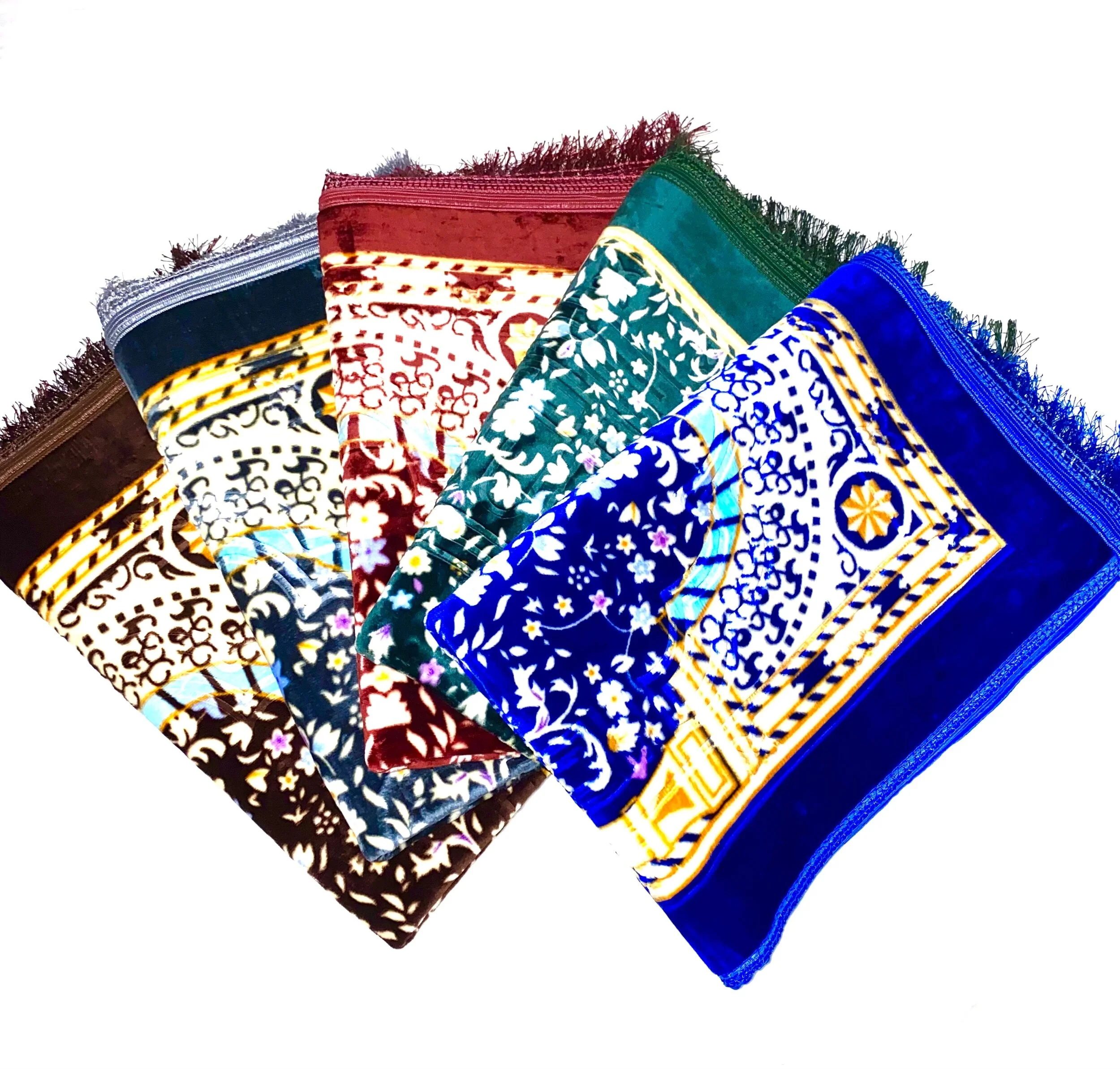 9D0EE618-5358-4DAE-8265-76425D96CF40