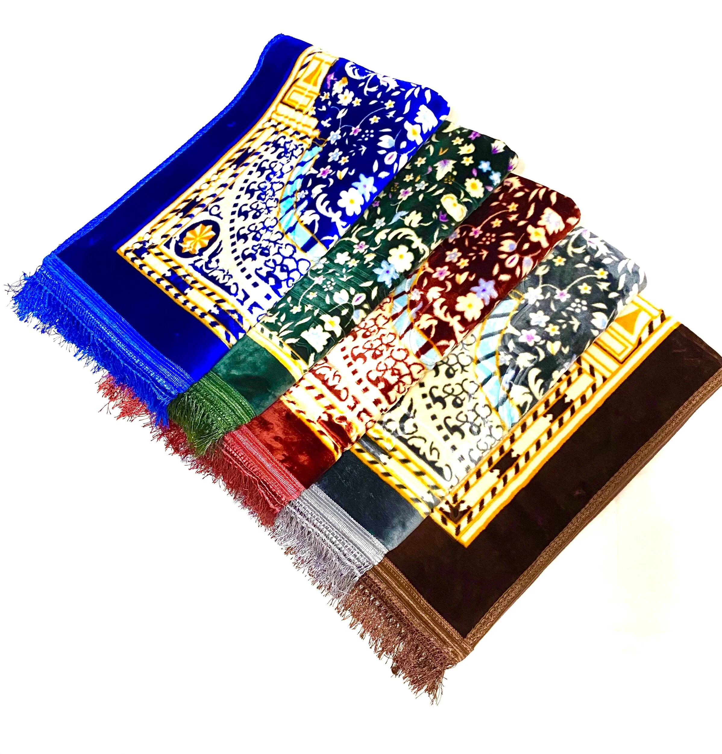 0556F1FD-76D2-4E21-A66D-4542F455A5AC