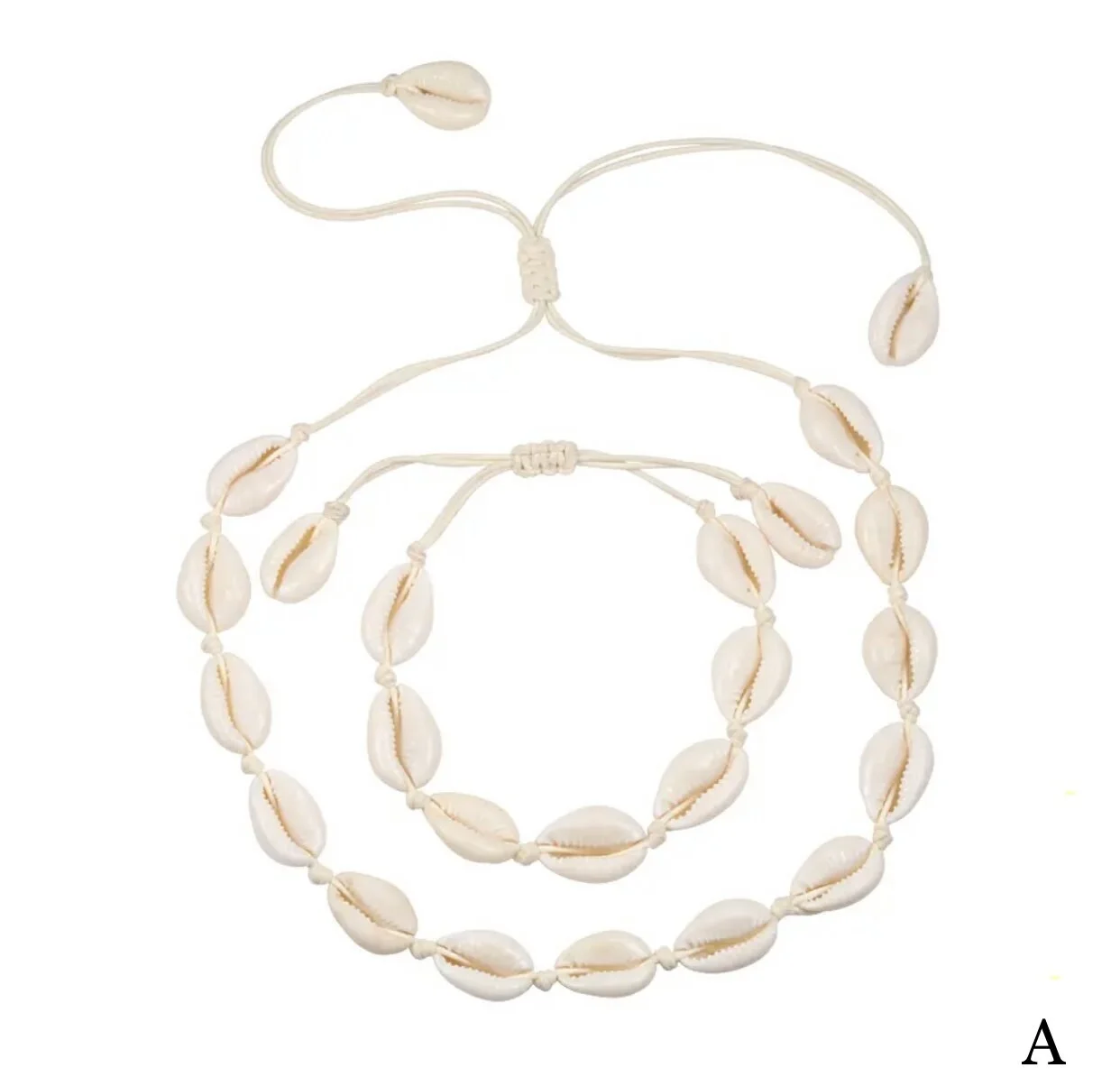 BCC2D628-CB01-401D-9D88-E38255F3D4D5