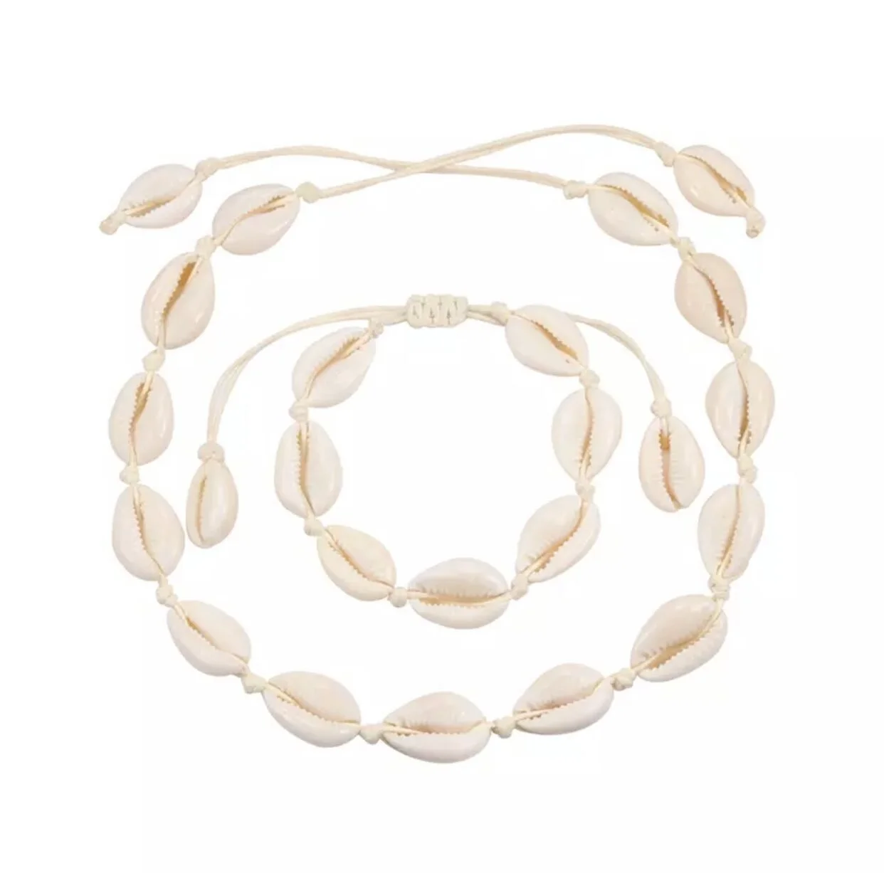 E41DAF5B-2821-4CDF-A954-274AB1DB4BA6