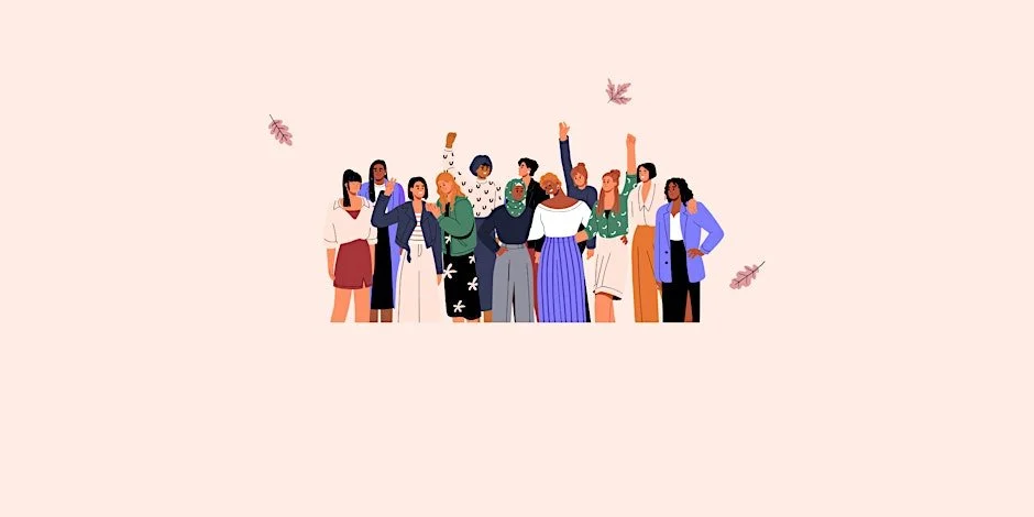 Real Talk on Perimenopause and Menopause