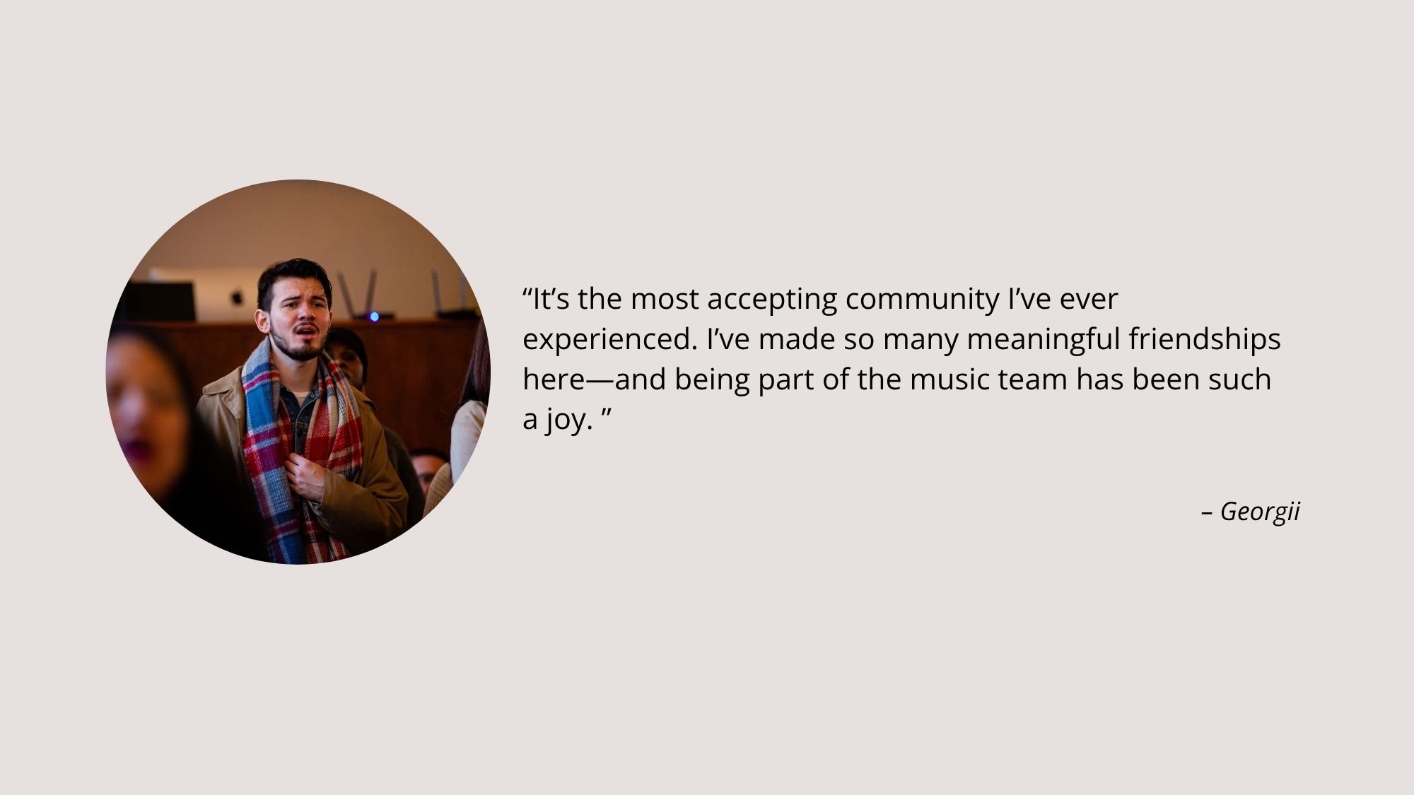 TESTIMONIES.jpg