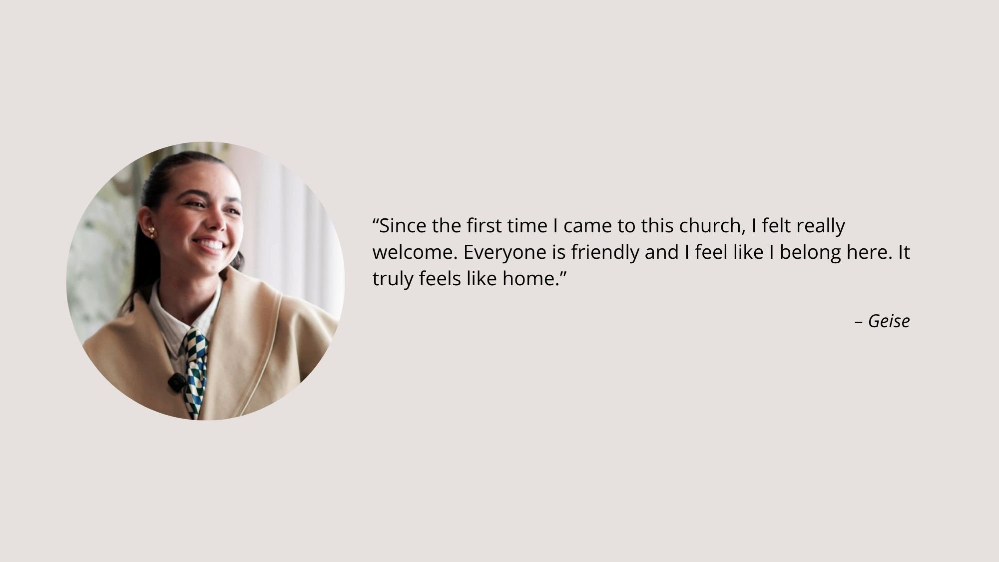 Testimonies (4).jpg