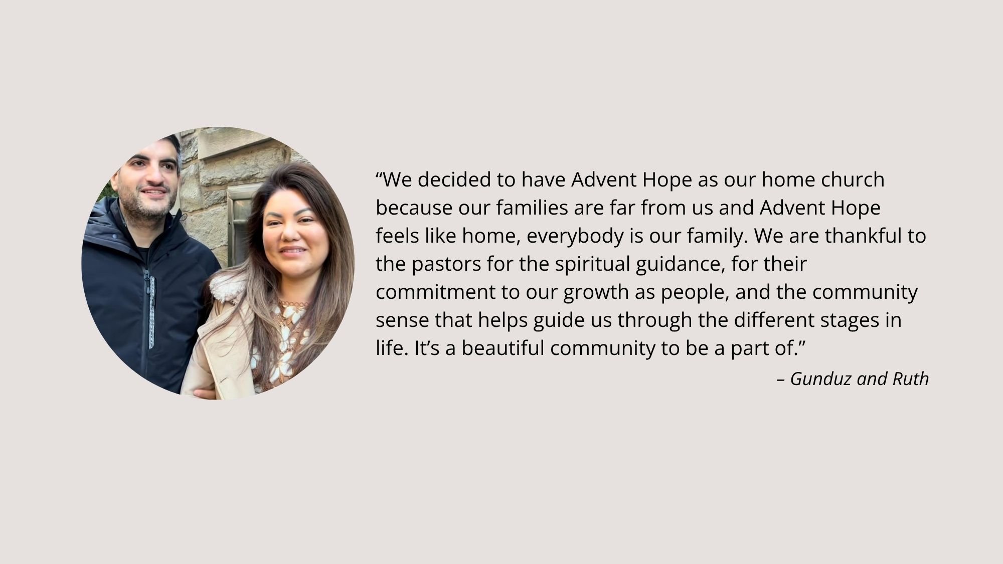 TESTIMONIES (3).jpg