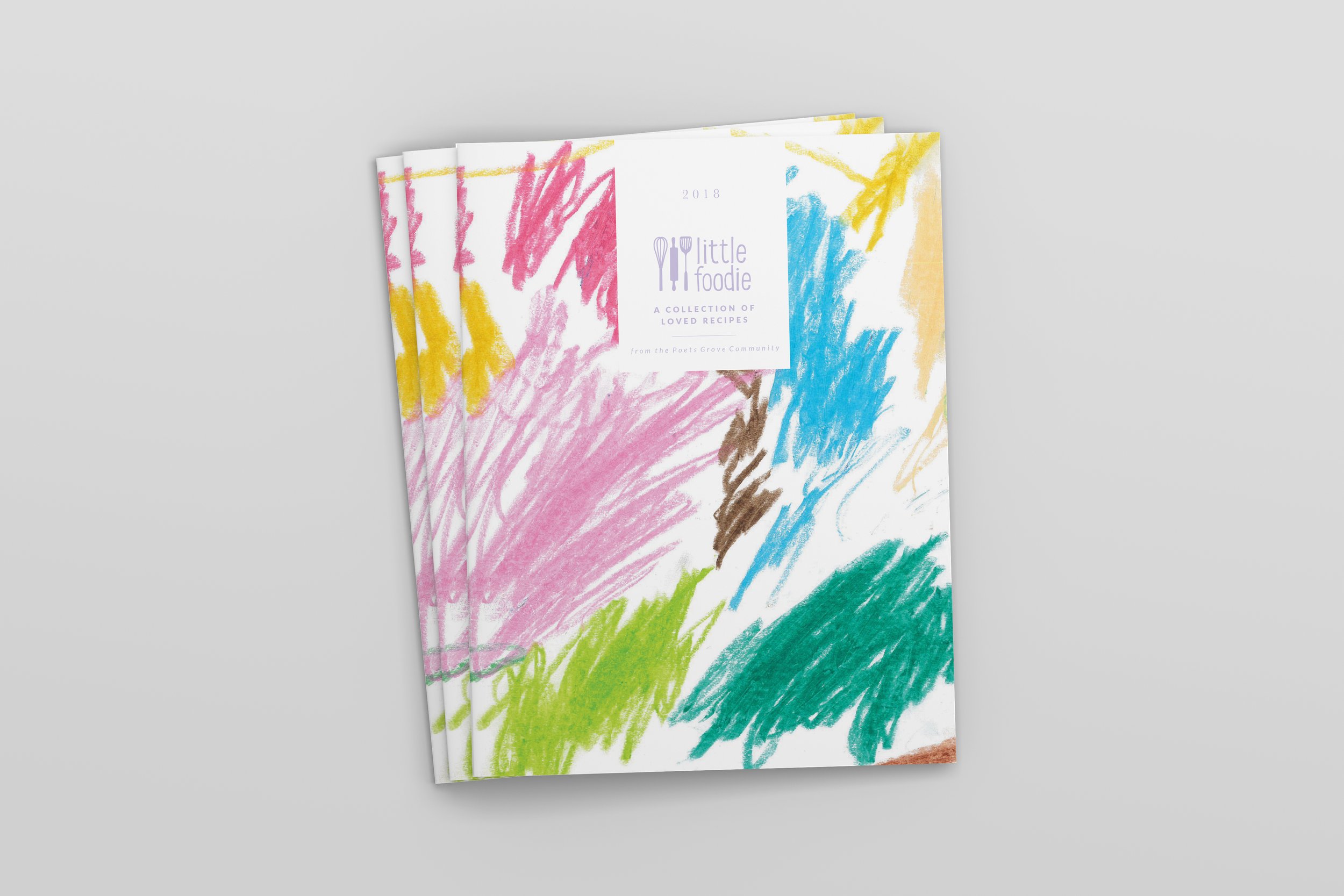 Poets-Grove-Cookbook_Top_View_Magazine_Mockup.jpg