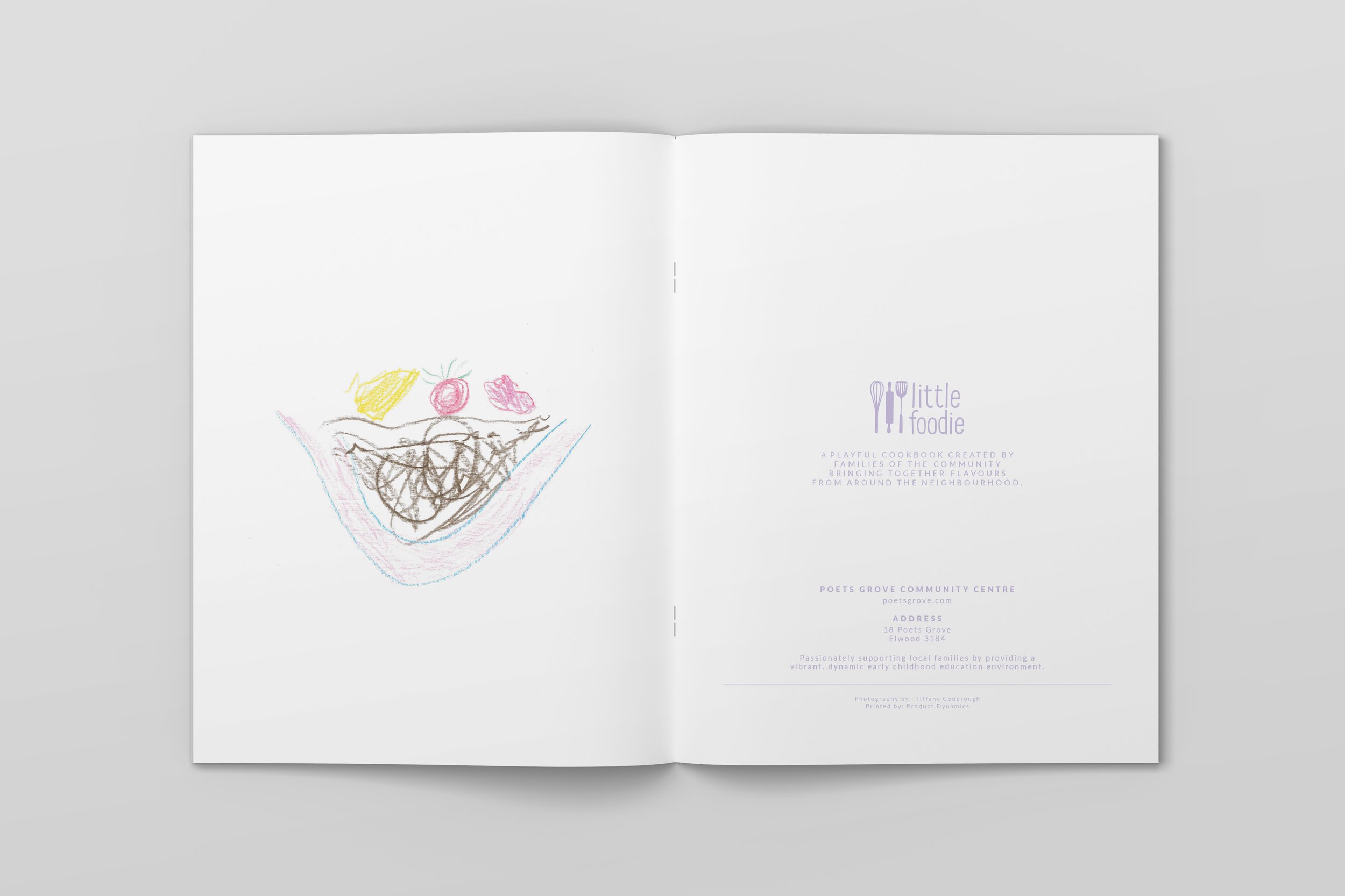 Page-2_Open_Brochure_Mockup.jpg