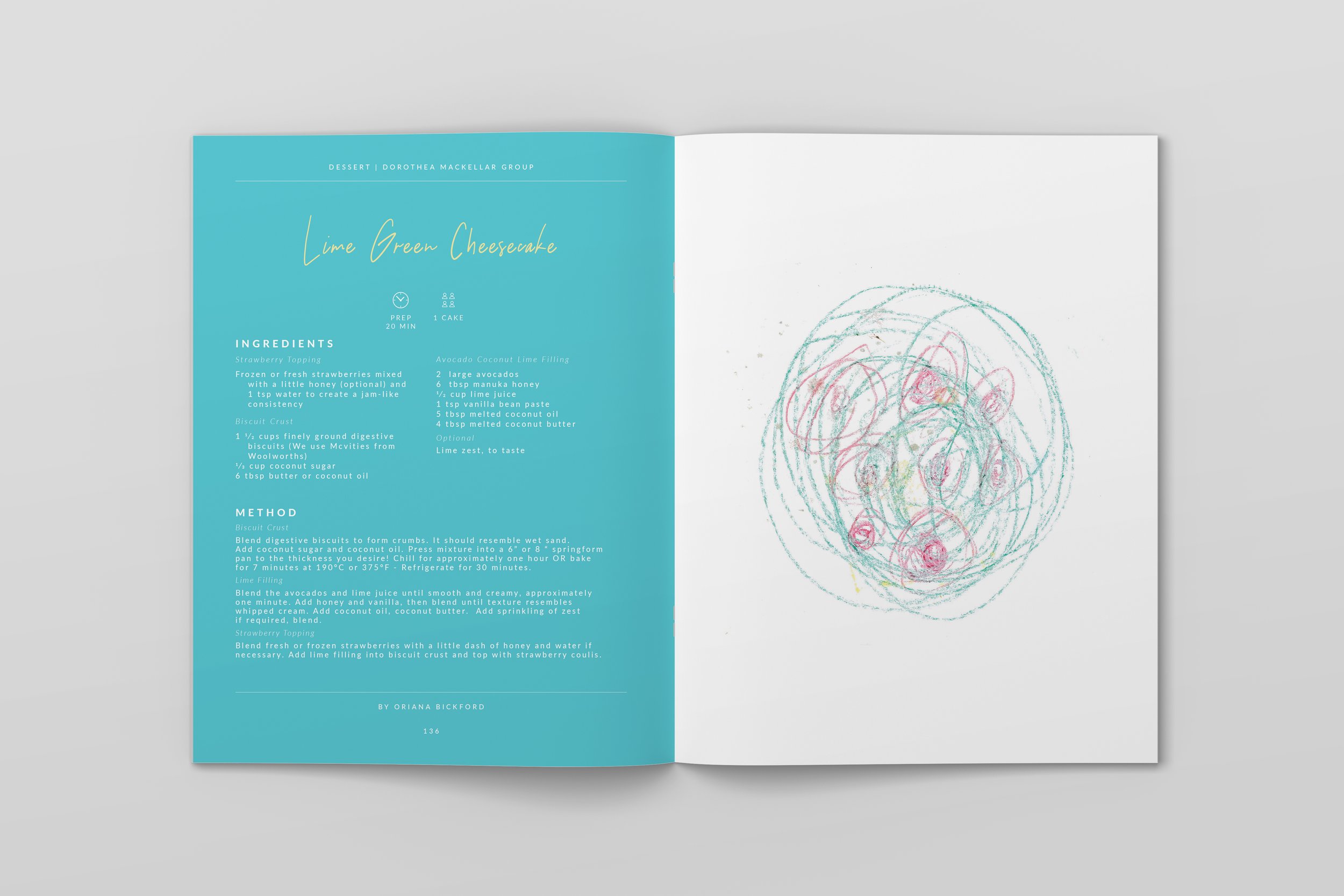 Lime-Green-Cheesecake_Open_Brochure_Mockup.jpg