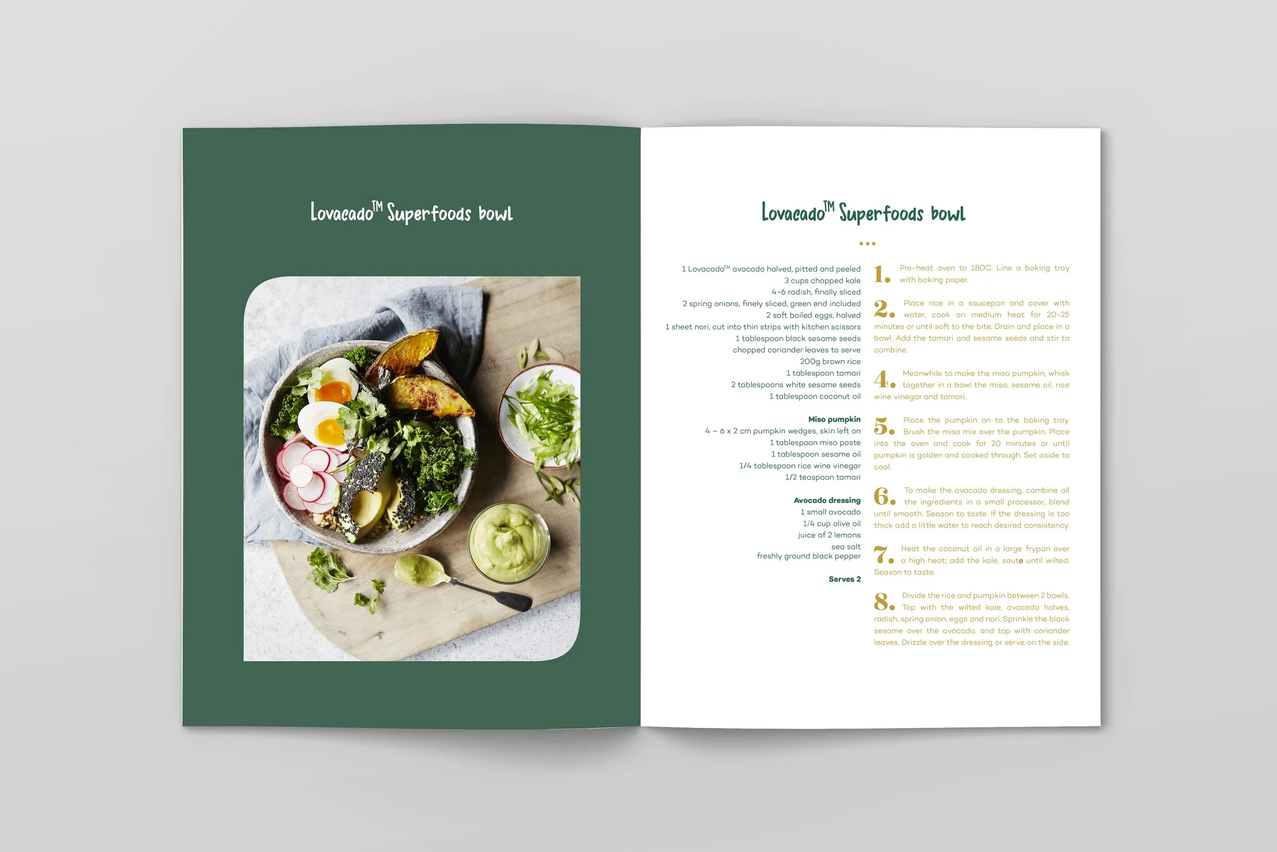 Open_Brochure_Lovacado-Superfoods-Bowl-Mockup.jpg