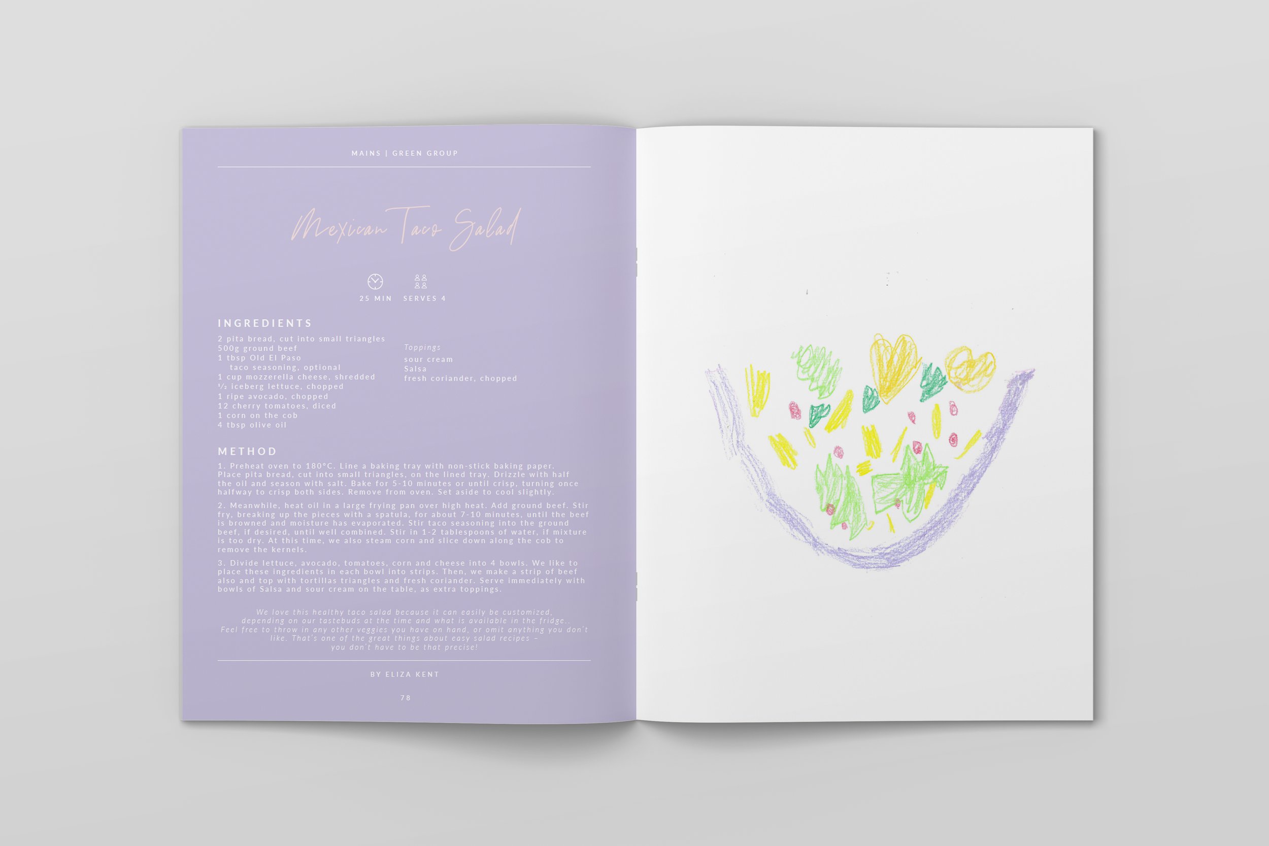 Eliza's-page_Open_Brochure_Mockup.jpg