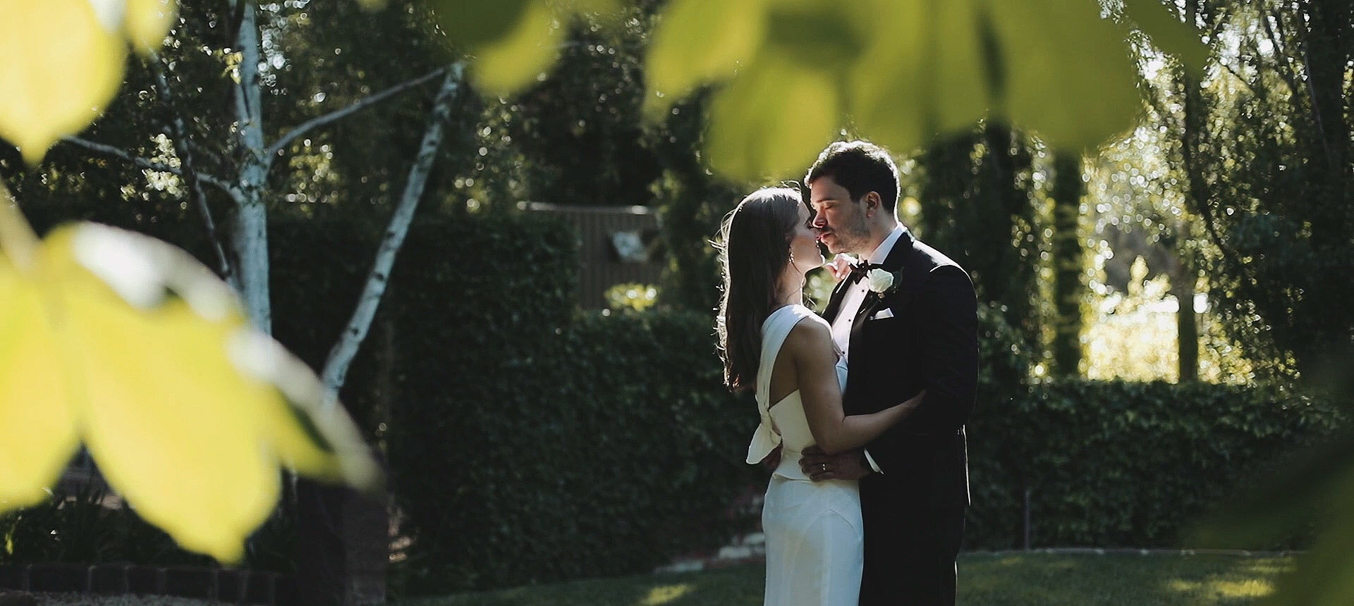 Annette-and-Dani-Films-Katie and Mat6-wedding-video.jpg