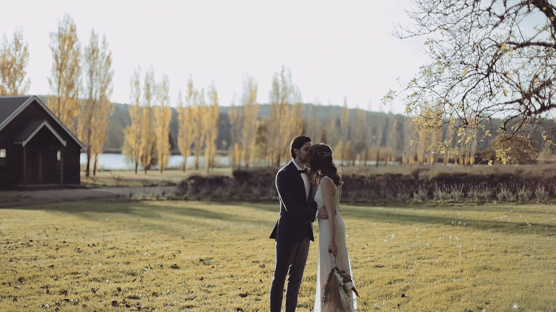 Annette-and-Dani-Films-Hayley and Alfio wedding-video2.jpg