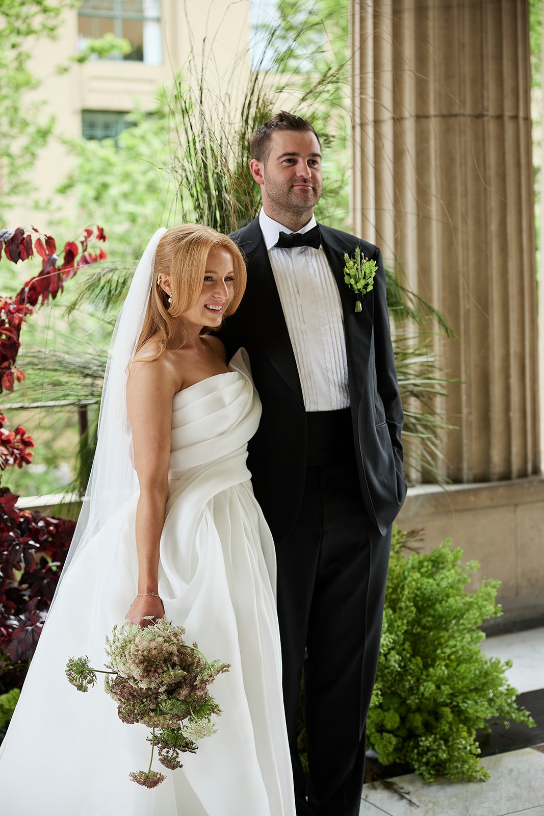 20251031_Chelsea+Henry_00591_websize.jpg