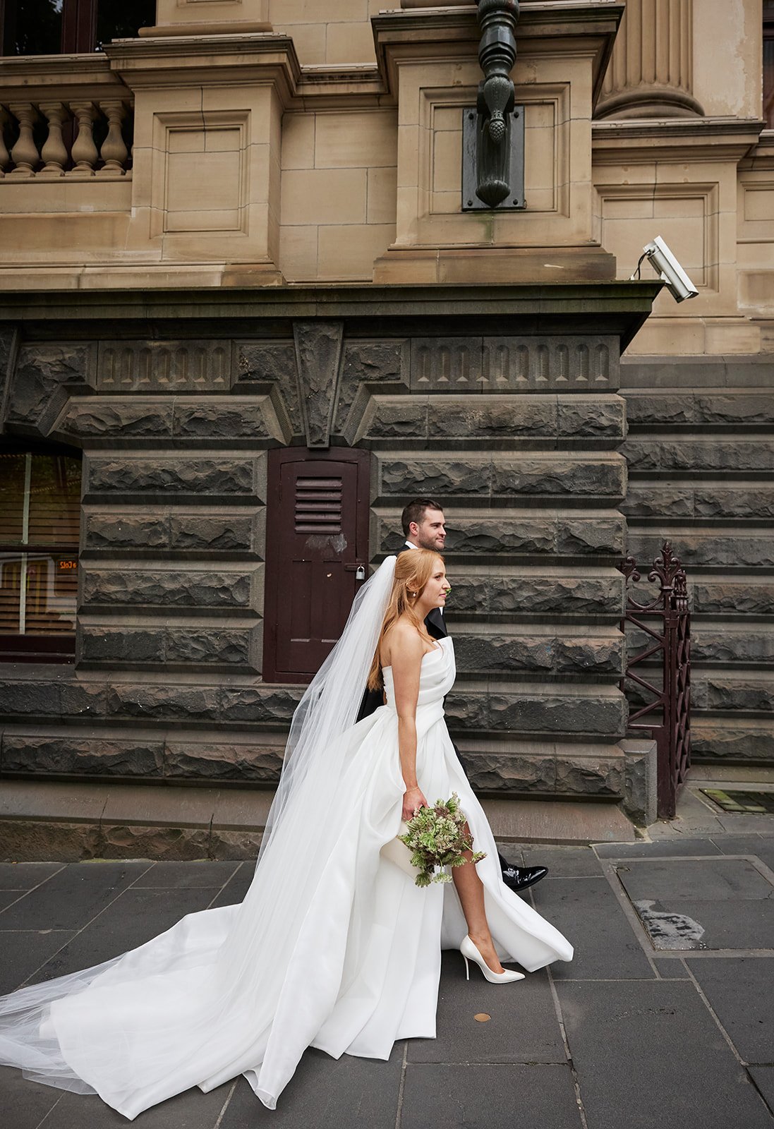 20251031_Chelsea+Henry_00689_websize (1).jpg