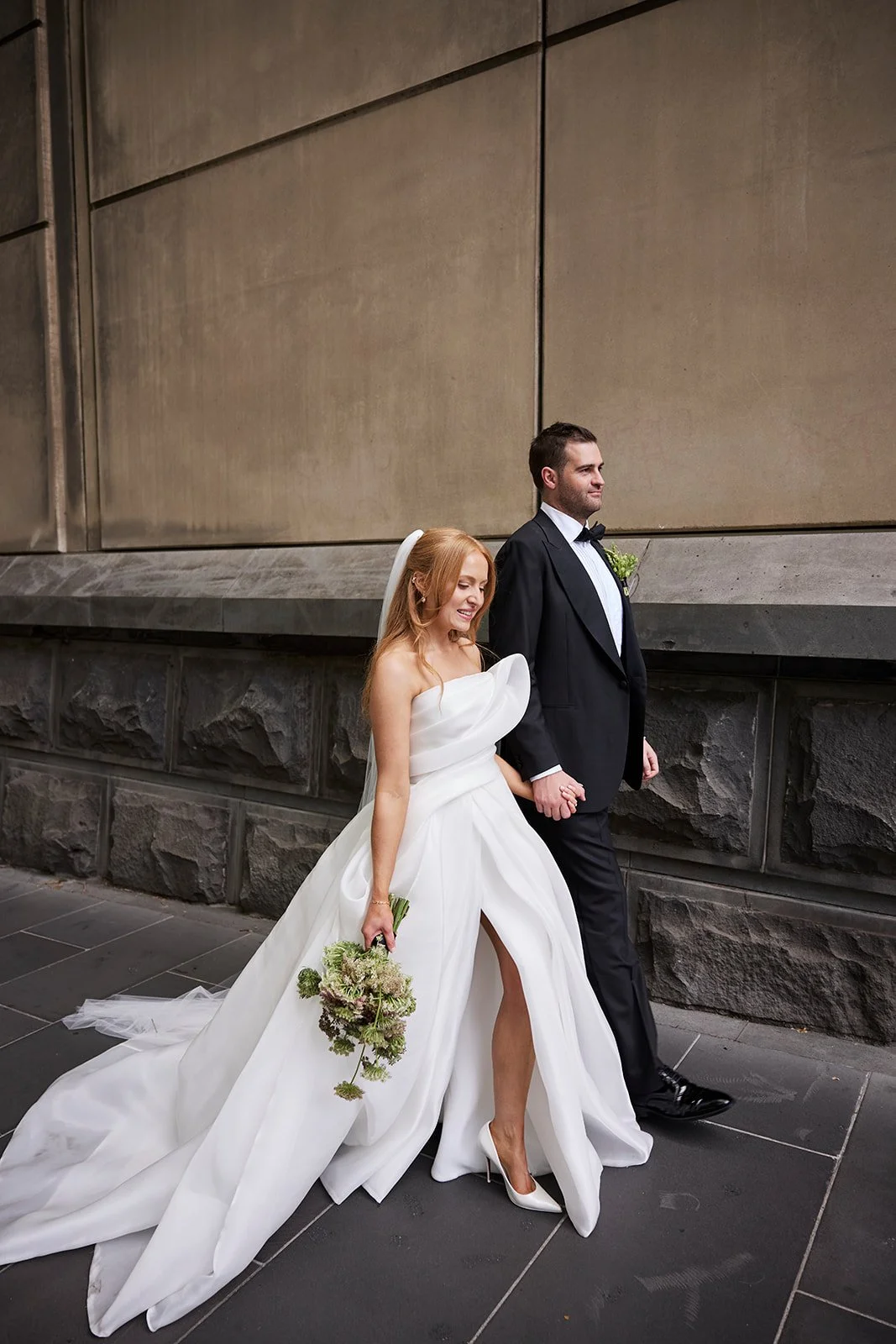 20251031_Chelsea+Henry_00694_websize.jpg