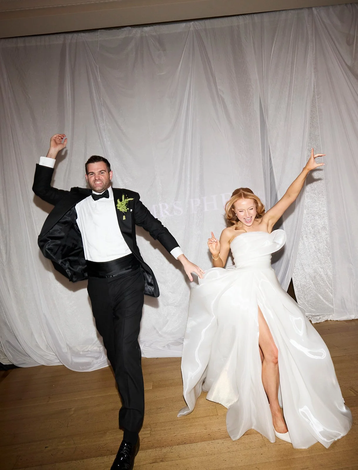 20251031_Chelsea+Henry_0128_websize.jpg