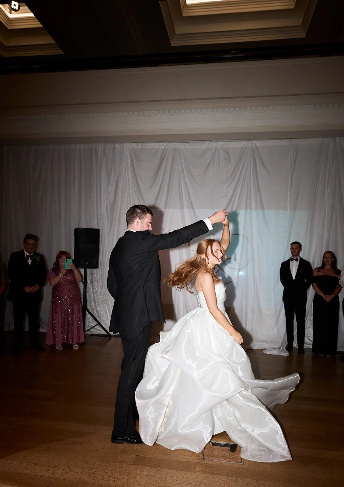 20251031_Chelsea+Henry_01296_websize.jpg