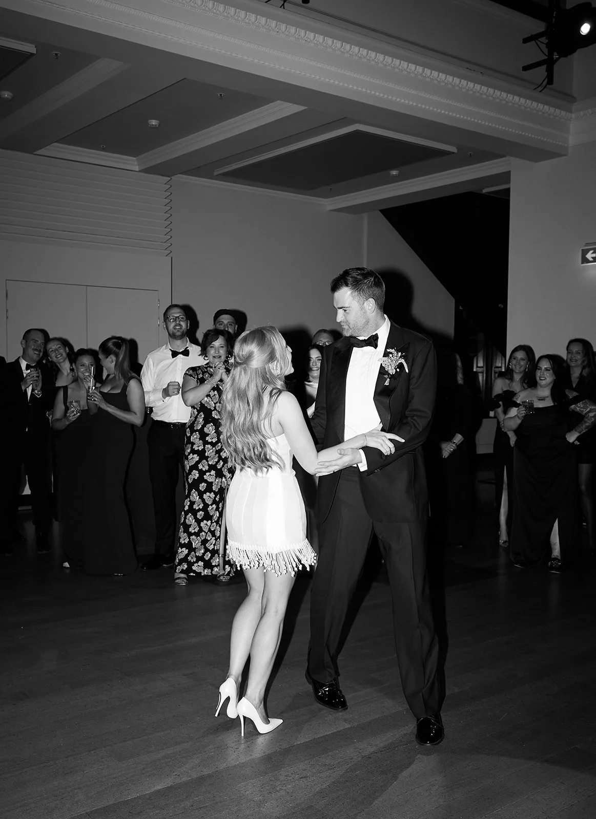 20251031_Chelsea+Henry_01409_websize.jpg
