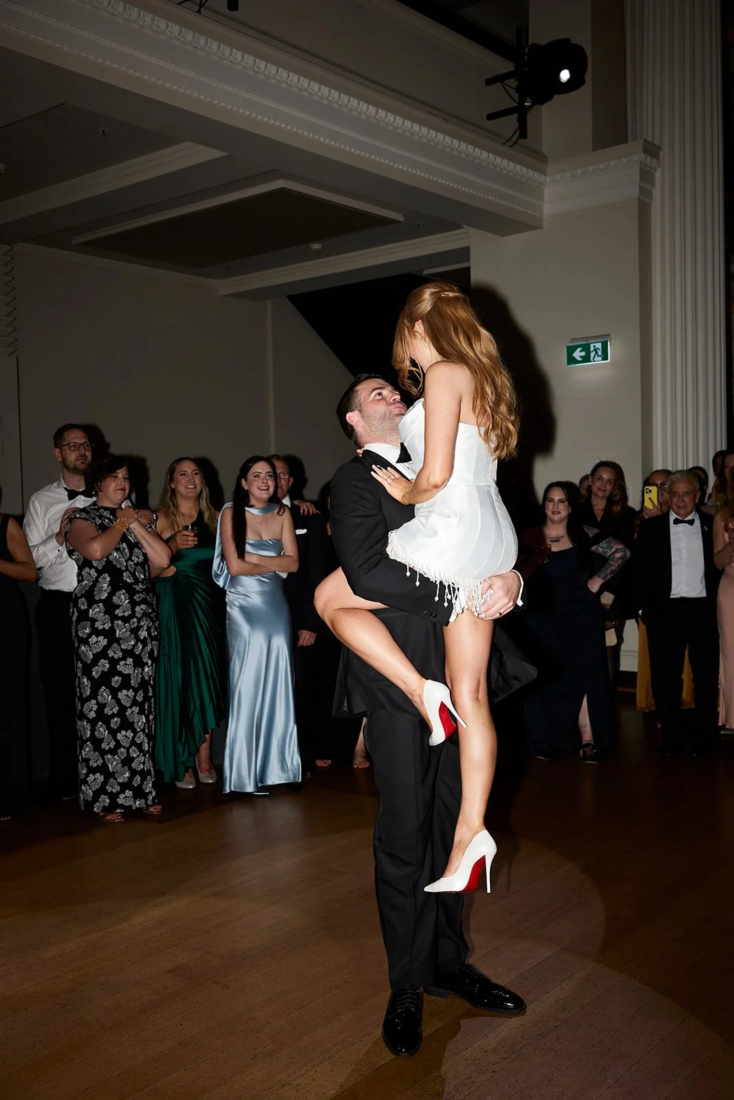 20251031_Chelsea+Henry_01415_websize.jpg