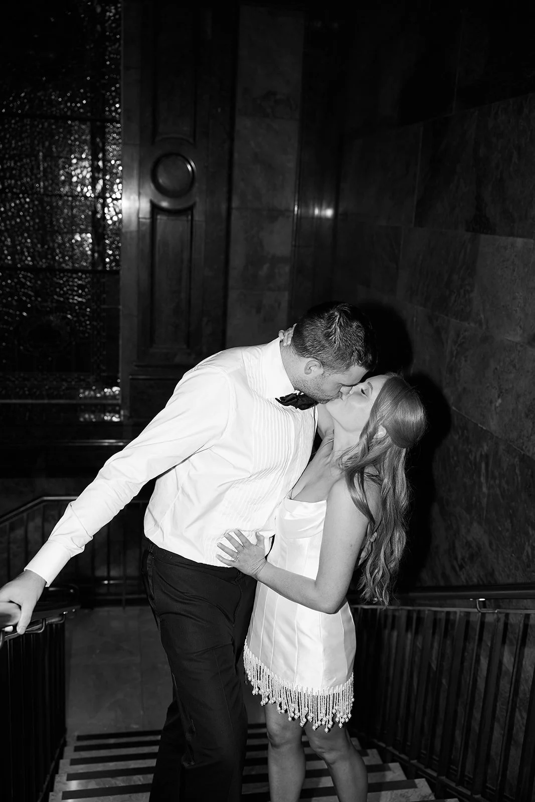 20251031_Chelsea+Henry_00845_websize.jpg