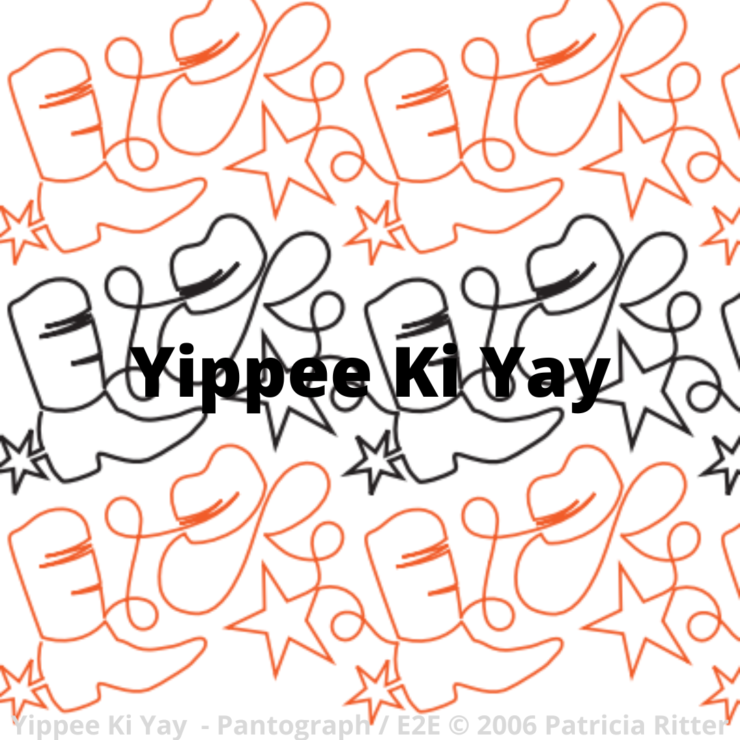 Yippee Ki Yay.png