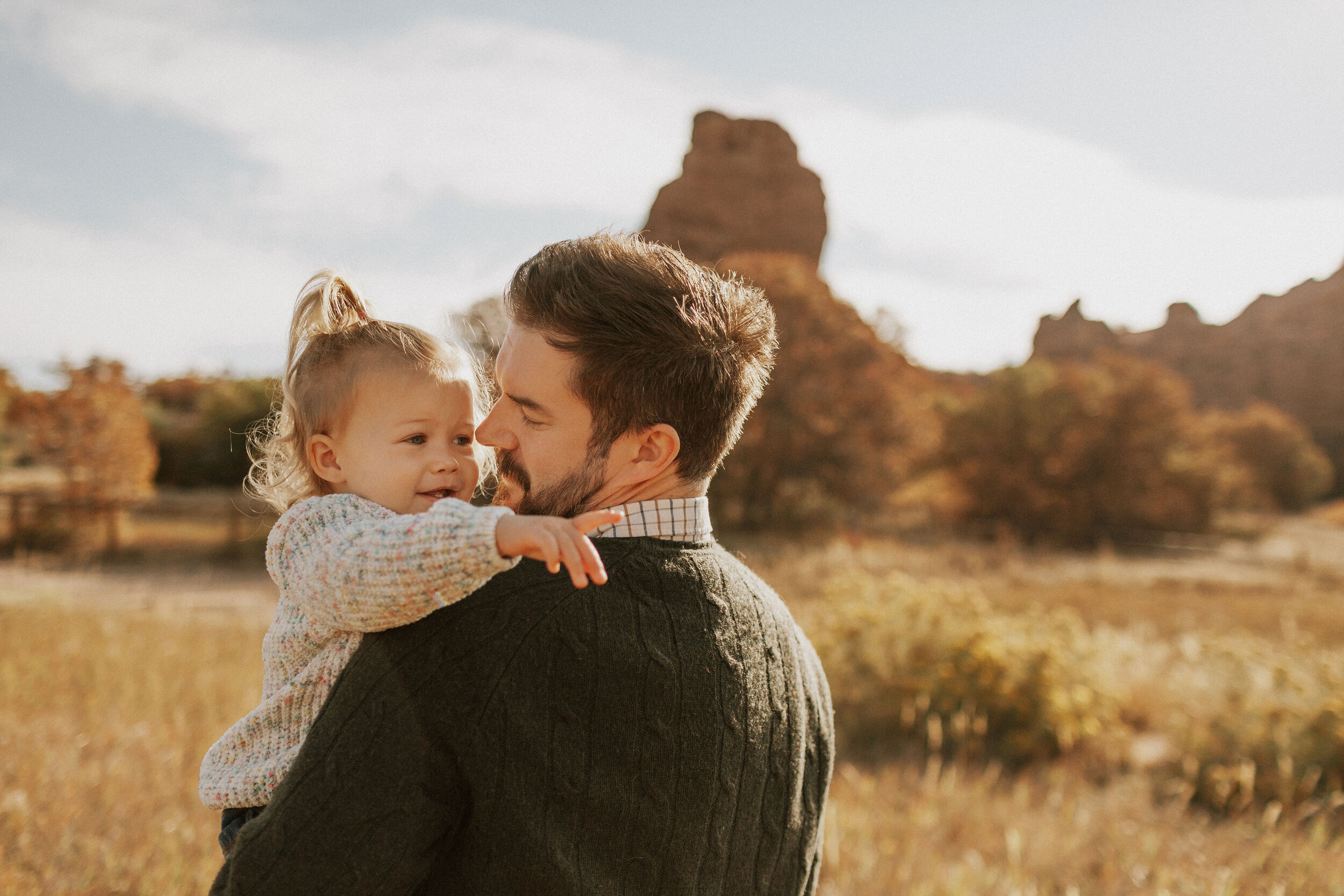 GeislerFamily-20.jpg