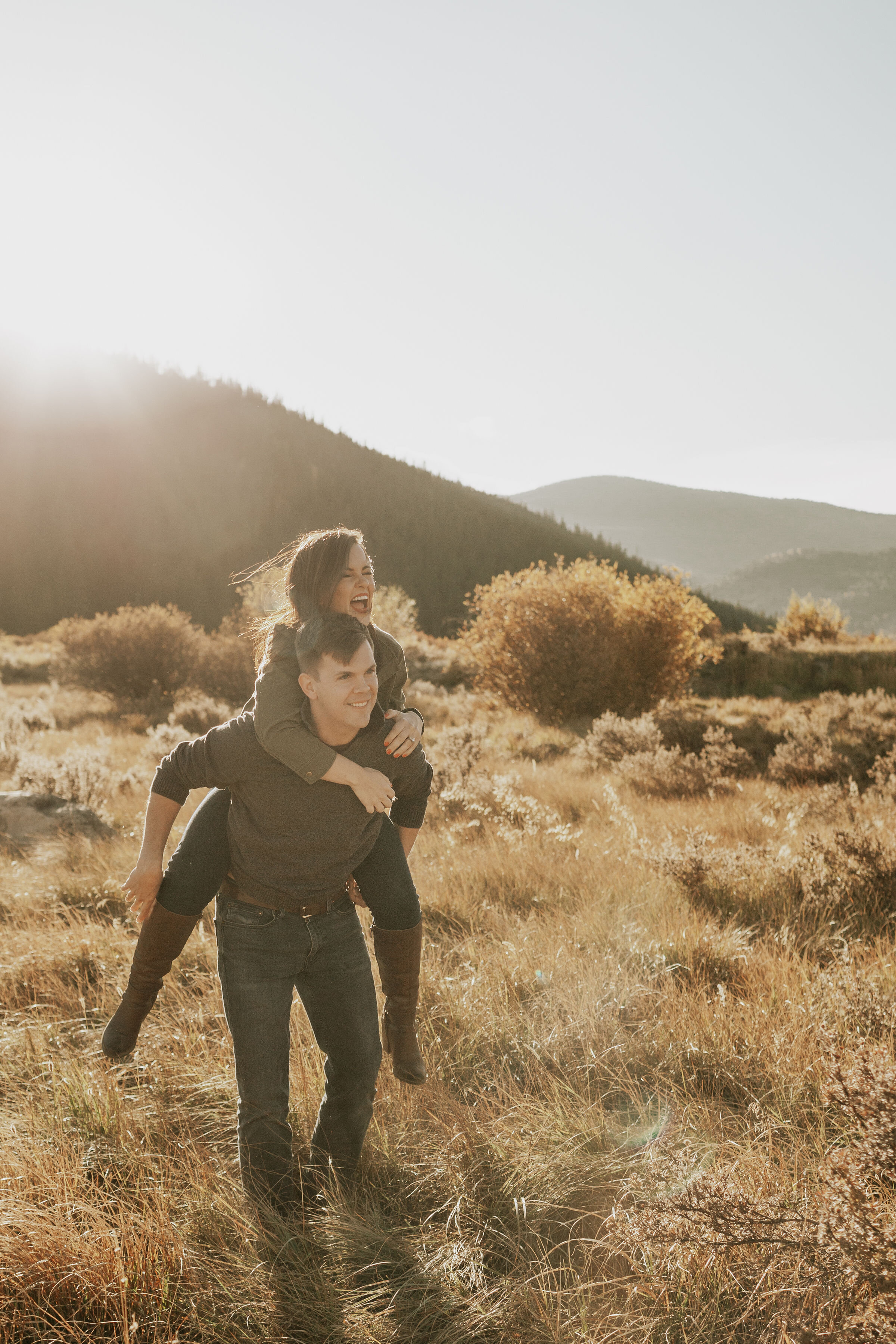 Rosalyn&Sam-11.jpg