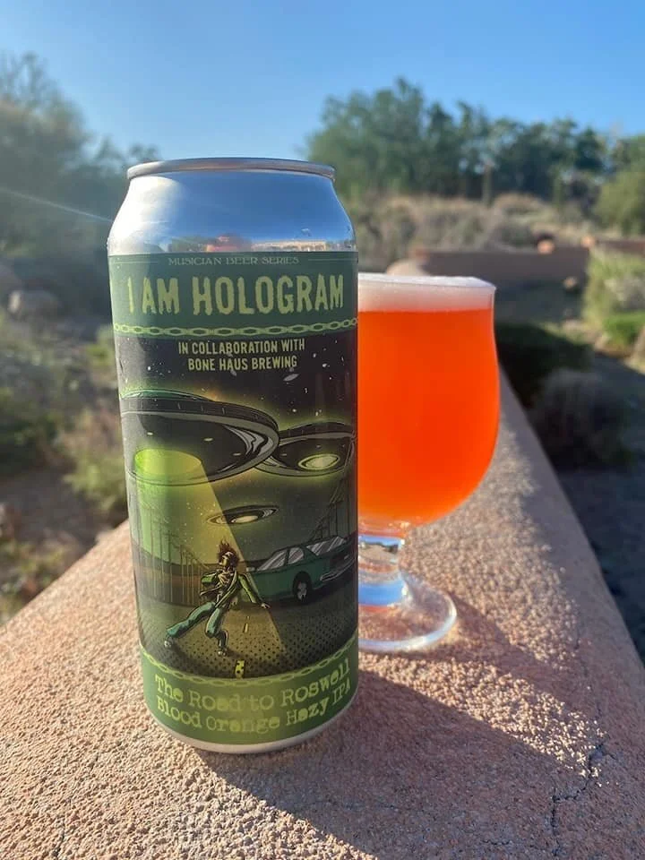 IAmHologram-RoadToRoswell-BeerCan.jpg