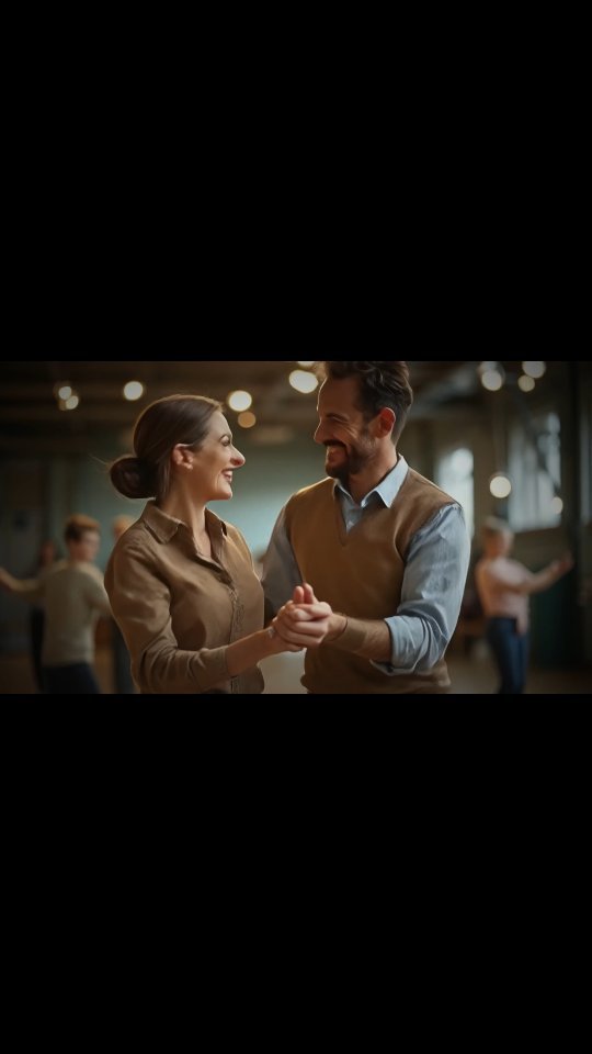Do you suffer from DBS? I've taken a corporate job with a pharmaceutical company to make promo videos for their latest products. High-end drugs that are marketed to people with Hypochondria and money to burn. You can order Hydraga by sending $5 to @i