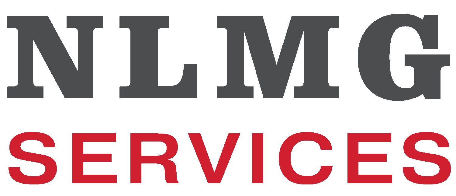 NLMG Services
