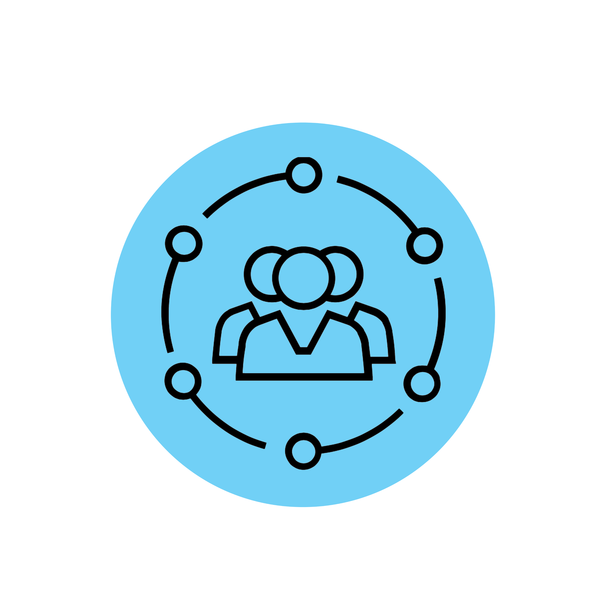 Small community icon.png